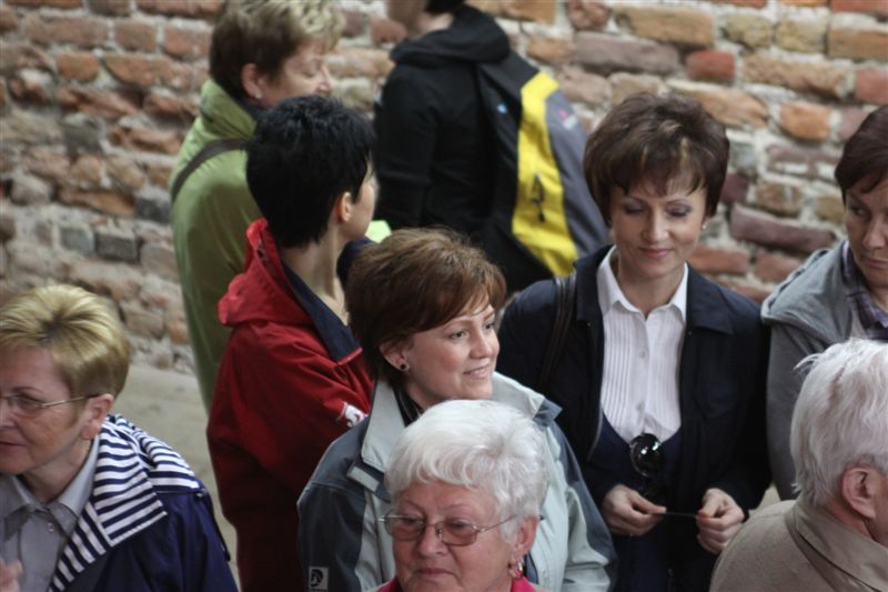 sandomierz (21)